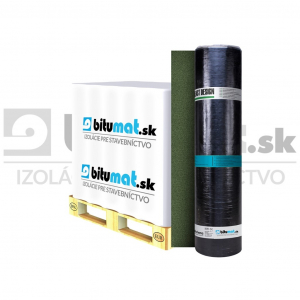 POLYELAST GREEN DESIGN 4